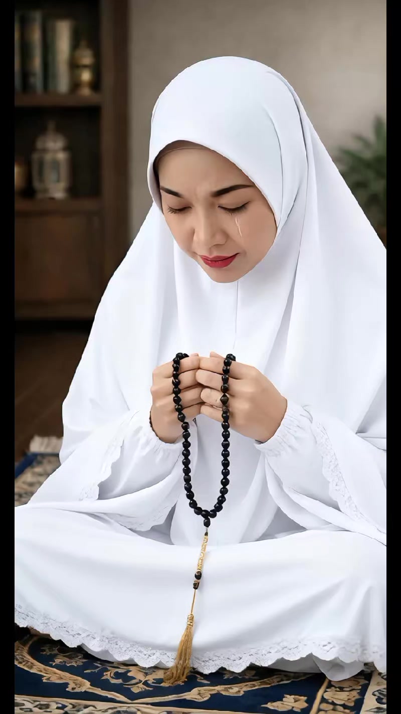 @Falizaliza