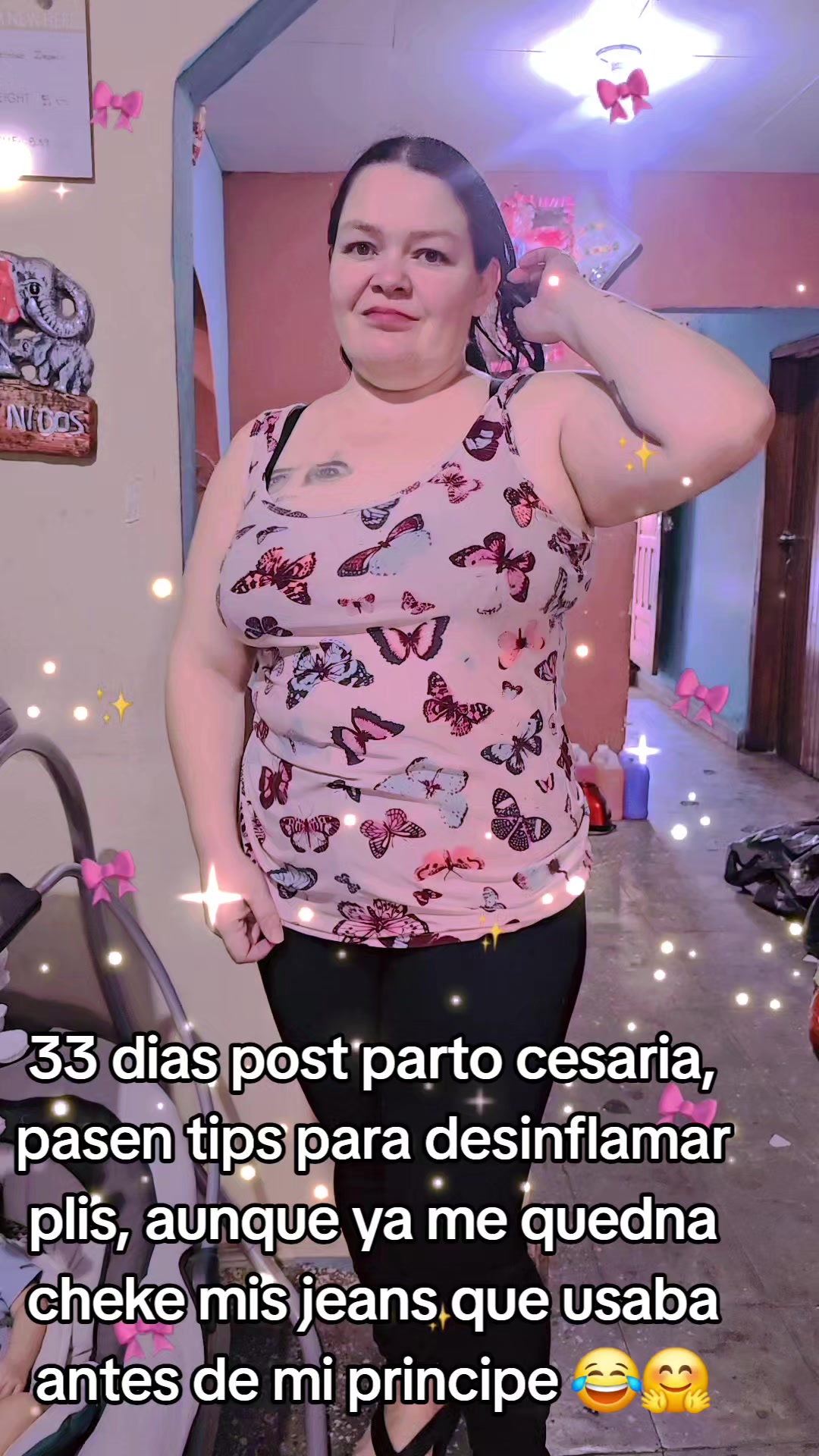 @🤰Desiree Zepeda💣