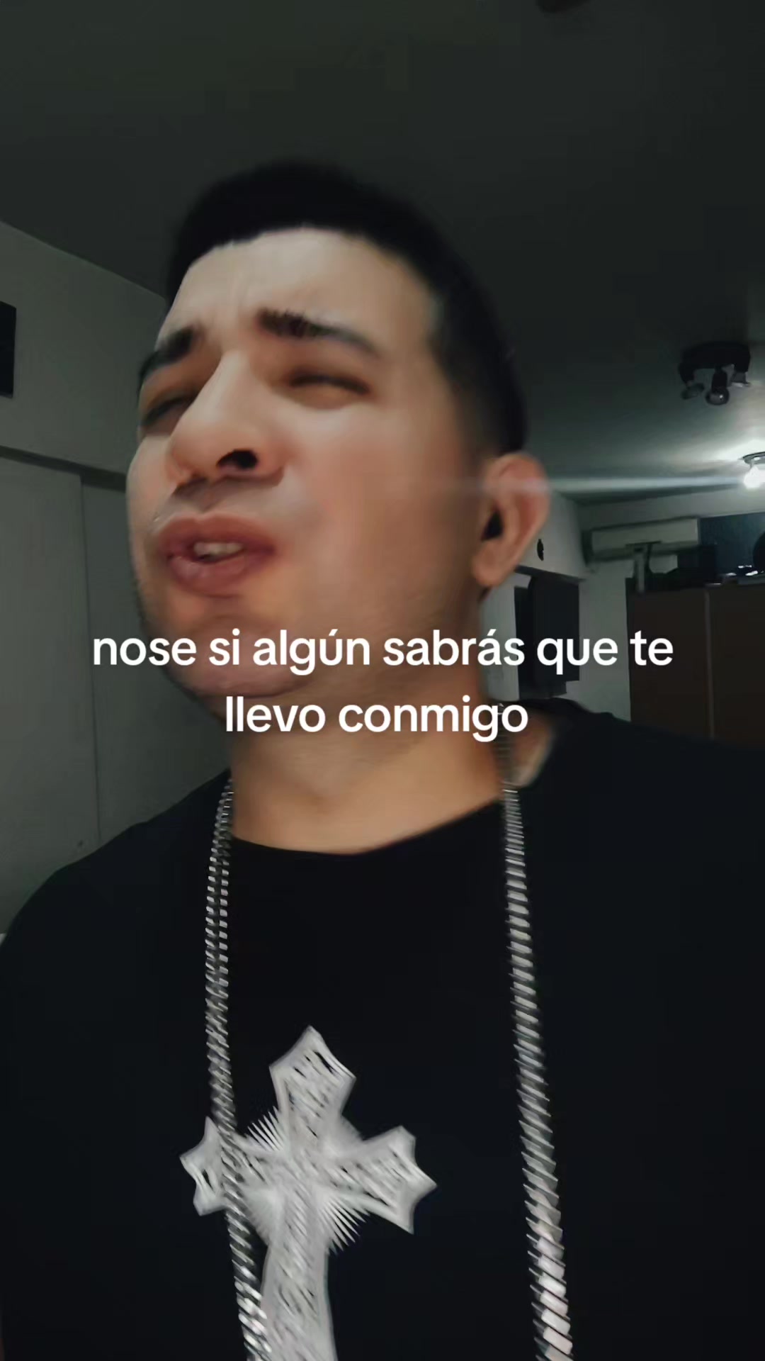 @Maximusflow