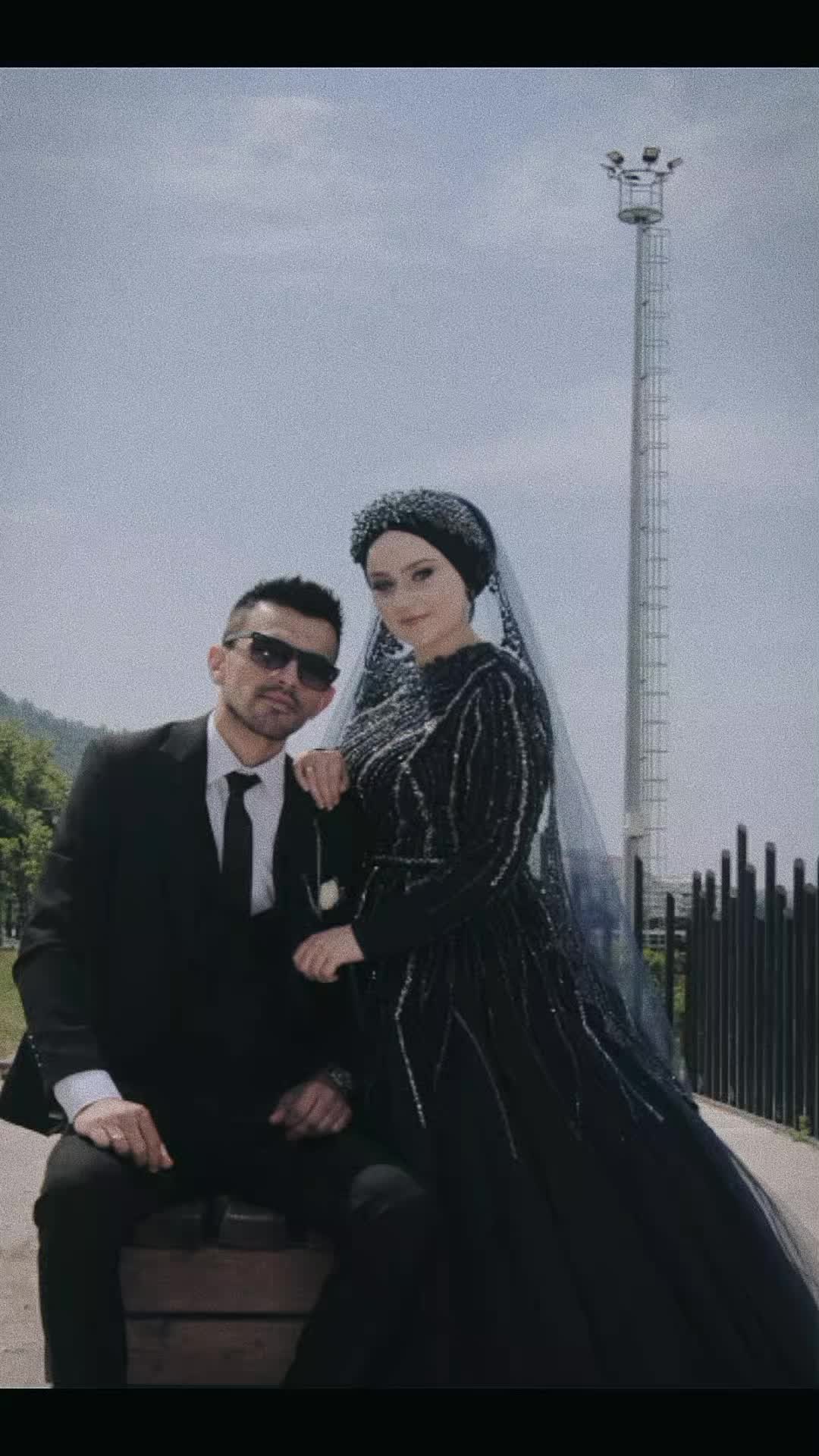 @Gül Ersoy💫💫
