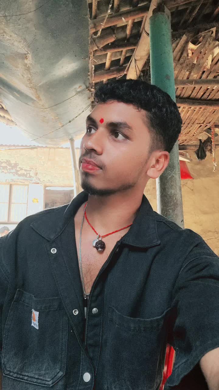 @𝔸𝕜𝕒𝕤𝕙💗