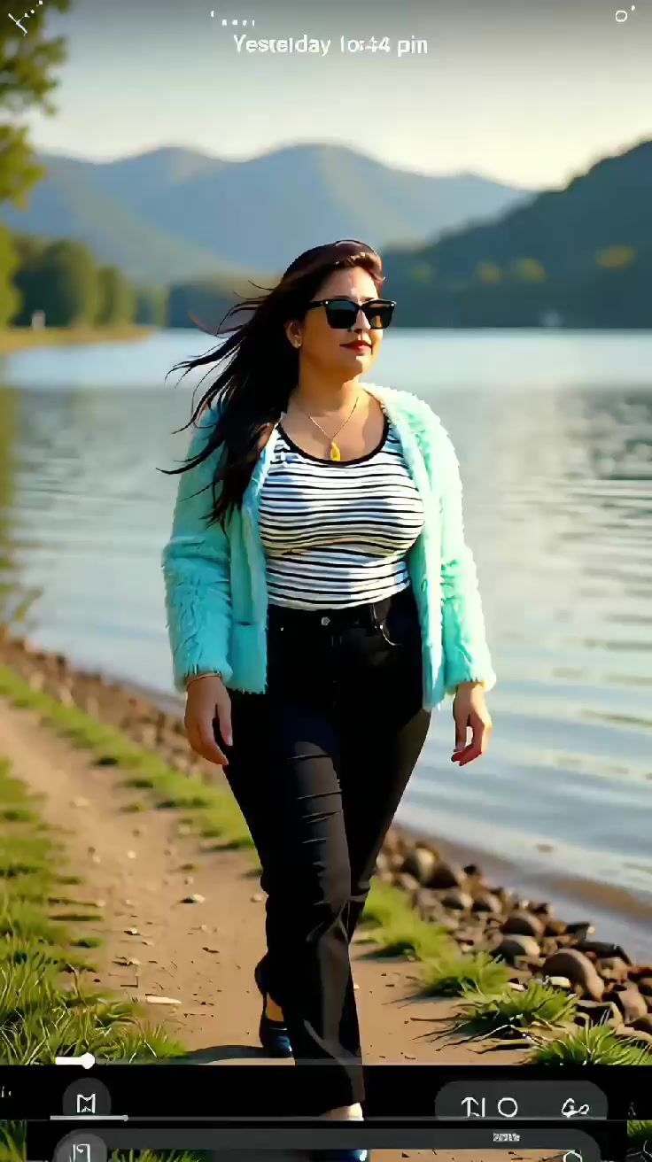 @Radha kawar
