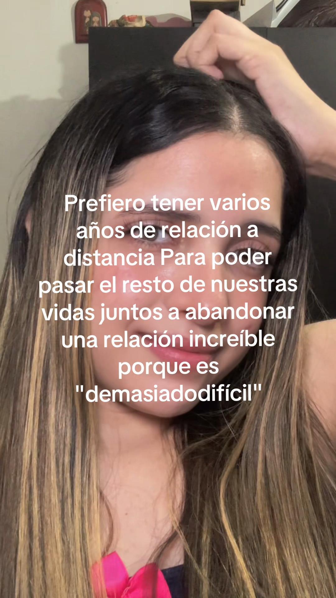 @milecouple360