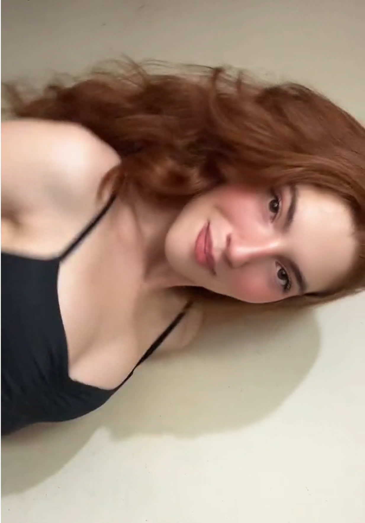 @duda matte