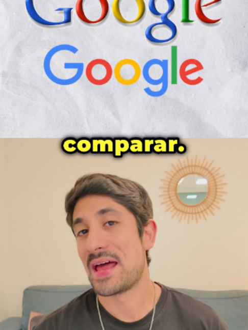 @Javier Cazarez