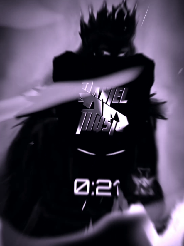 @𝑫𝑨𝑵𝑰𝑬𝑳 𝑴𝑼𝑺𝑰𝑪 🎼
