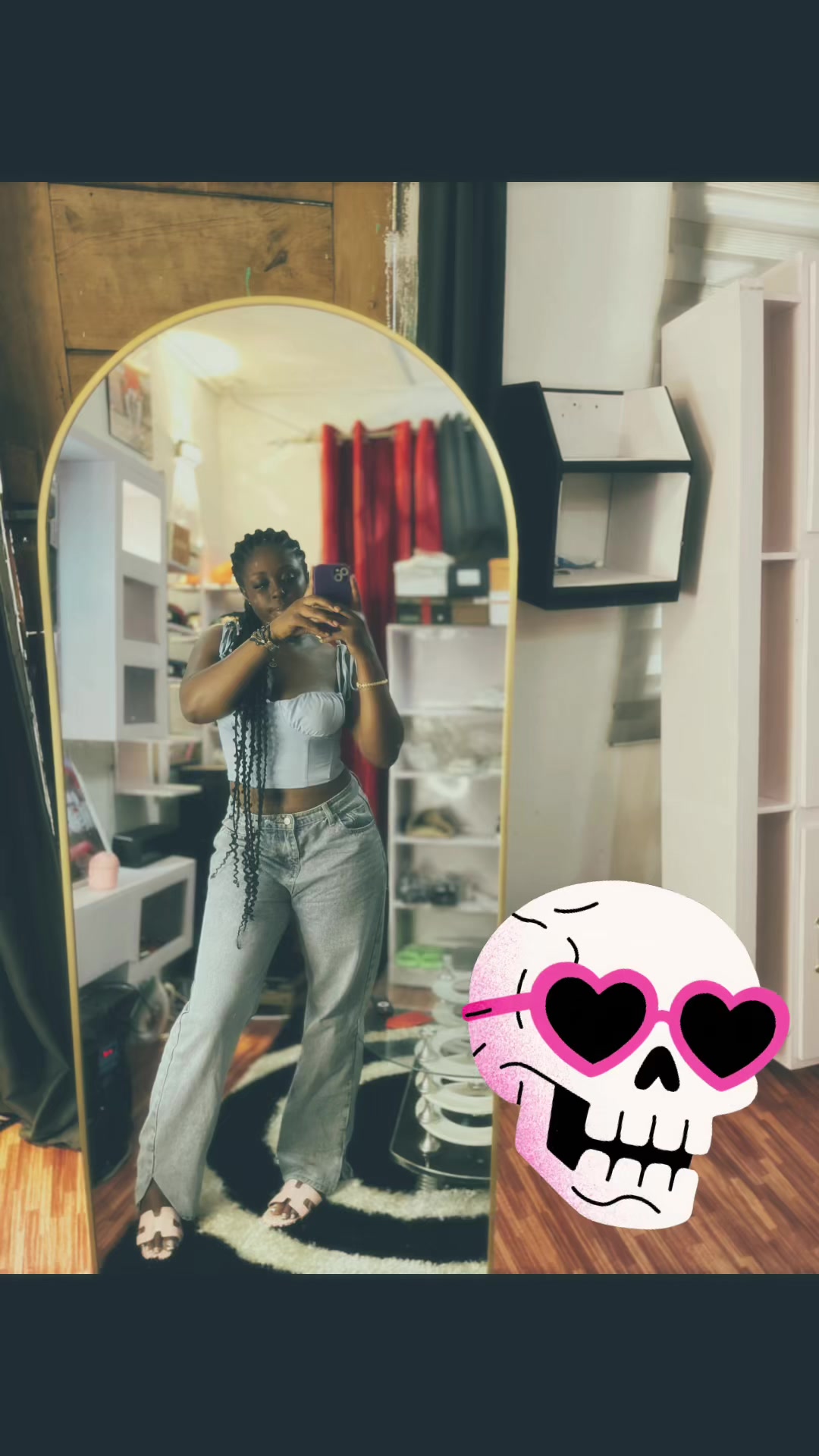 @||&bull;Suro nipa&bull;||🧏&zwj;♀️