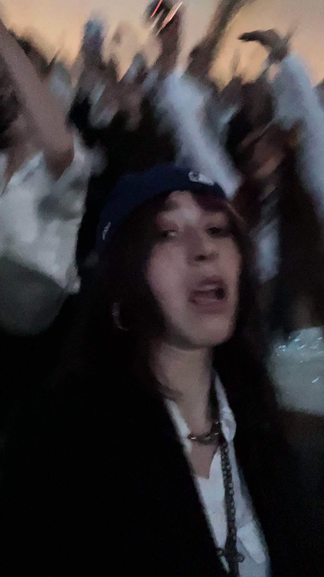 @Billiewife