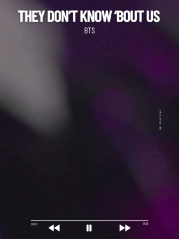 @BTS Portugal 🇵🇹