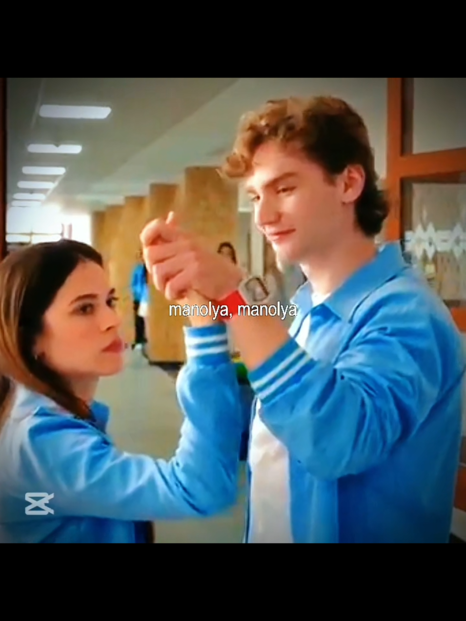 @Dizi_aşkıı