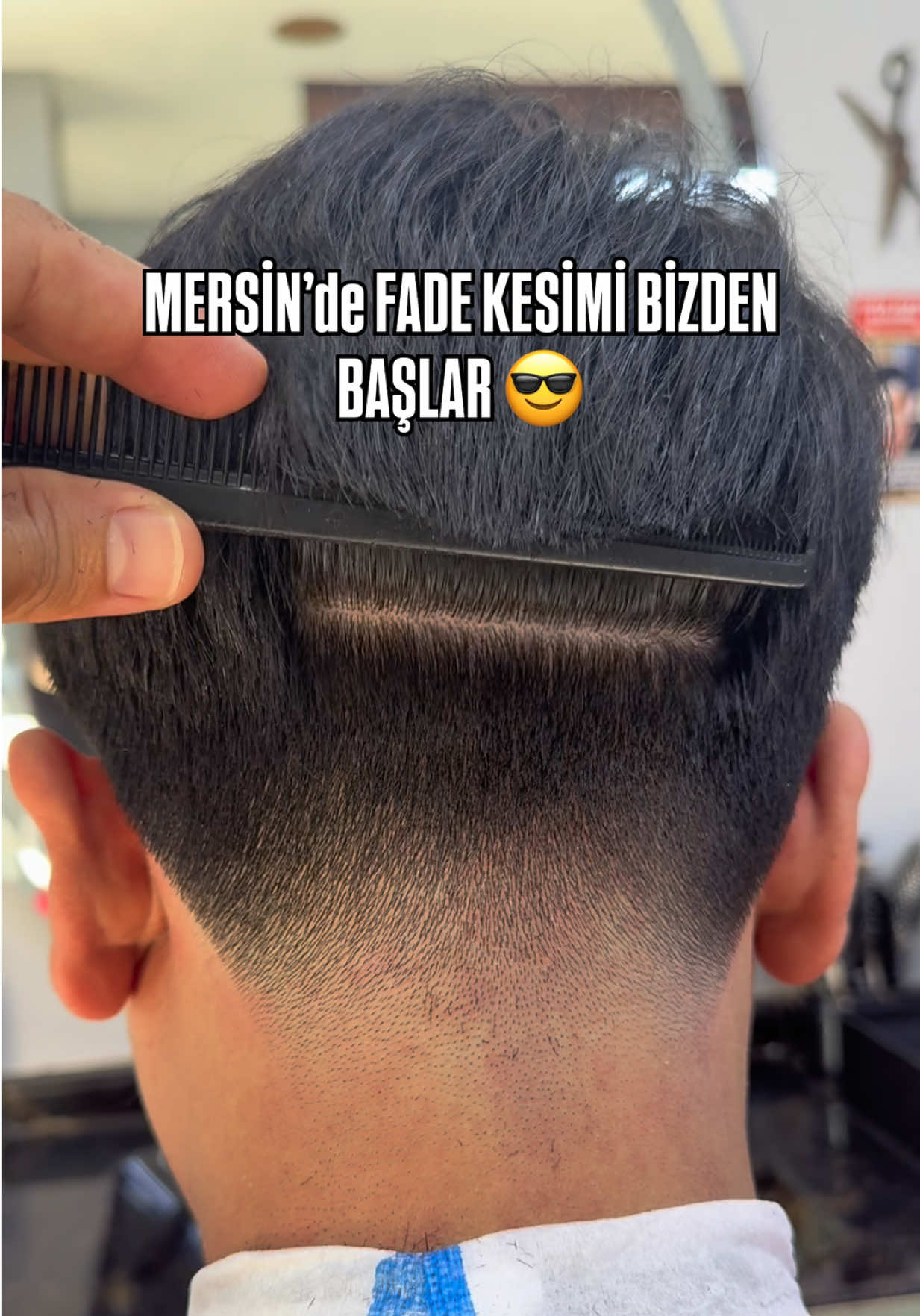 @Kuaforferhat33