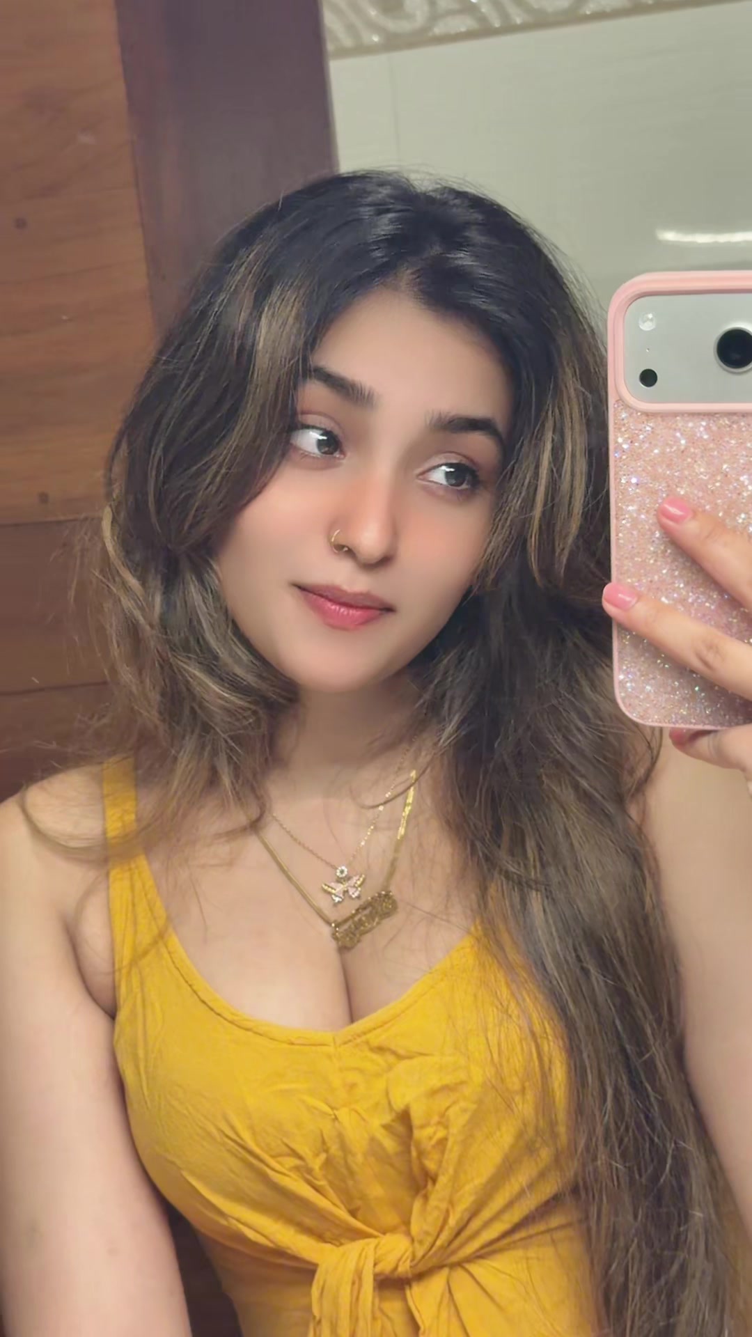 @ShainySulakshana