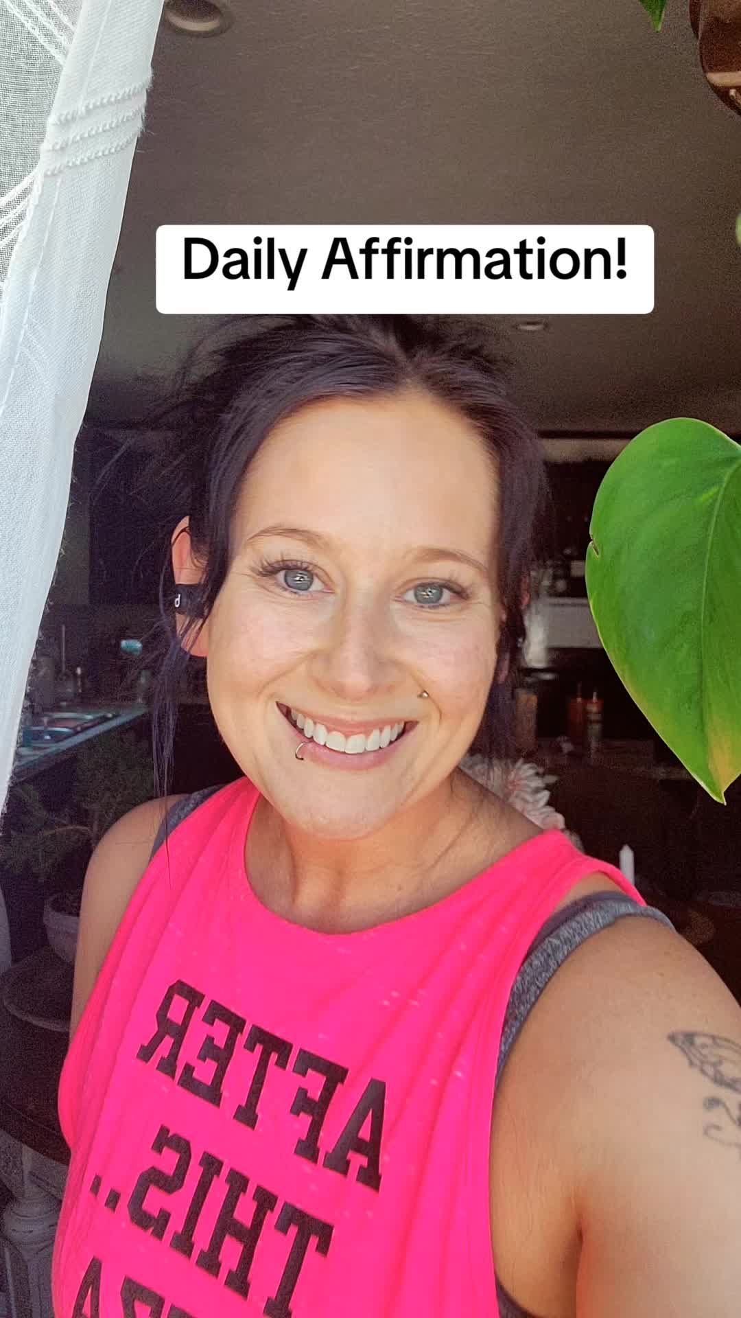 @Sara Renkiewicz
