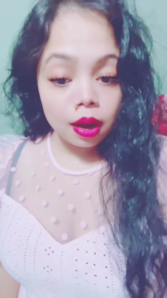 @🌸✝️Lovely punam🧿❤️🫶🏻