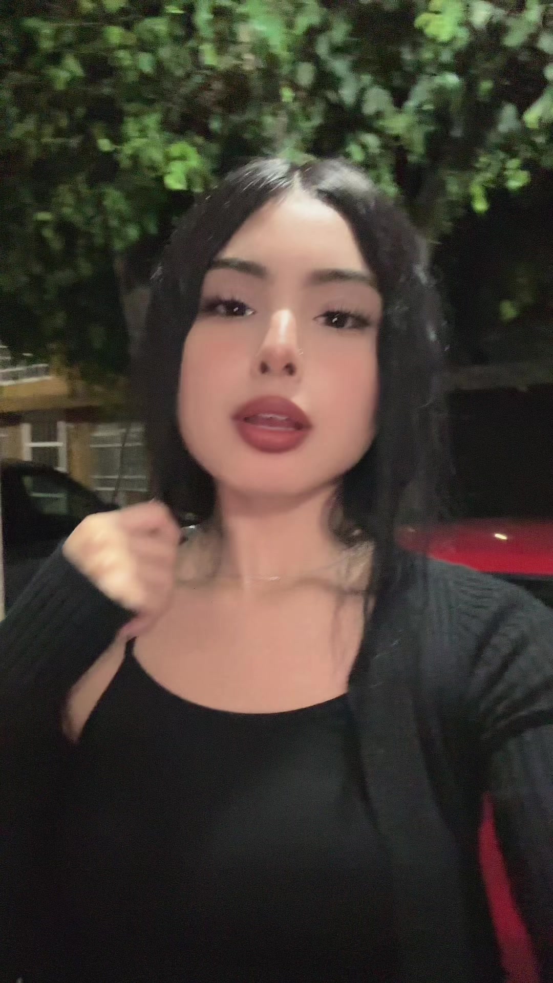 @eimi alanis 🫧