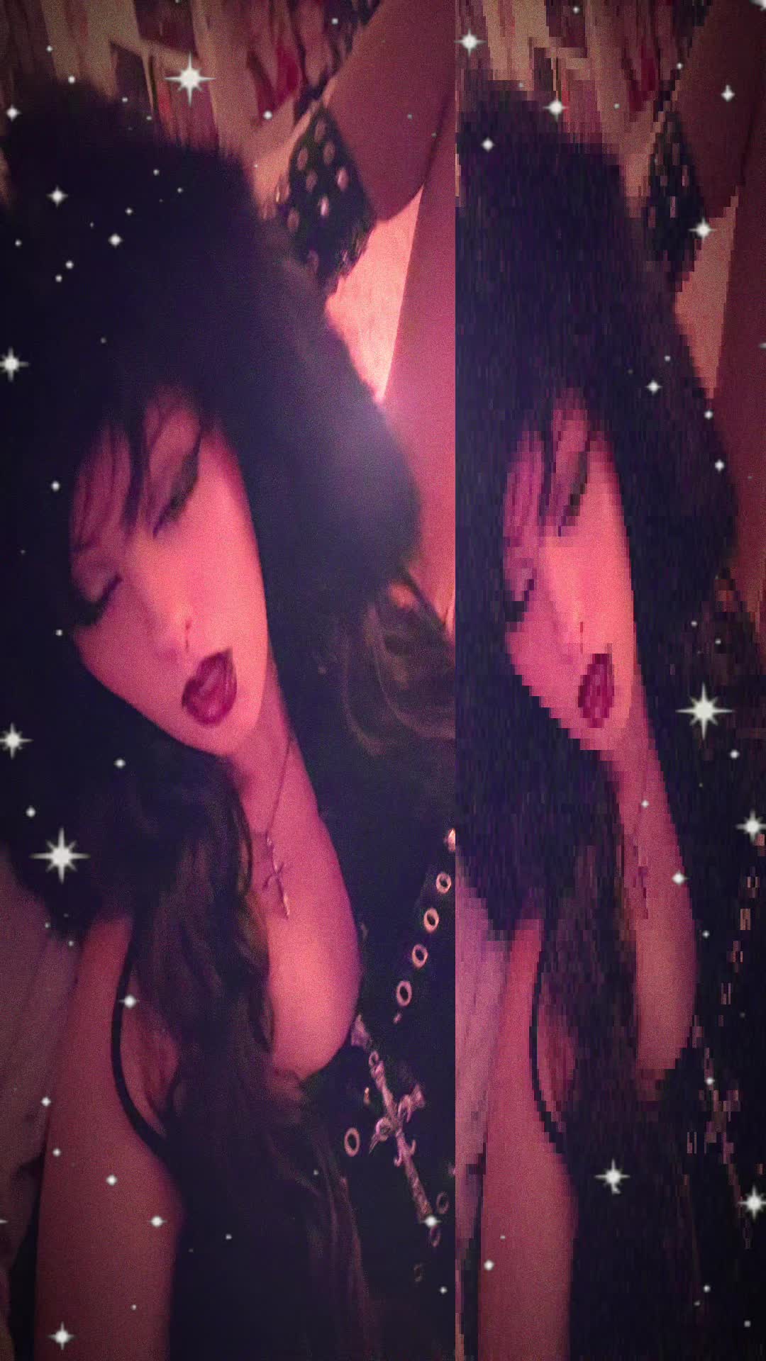 @sam ﾒ𝟶