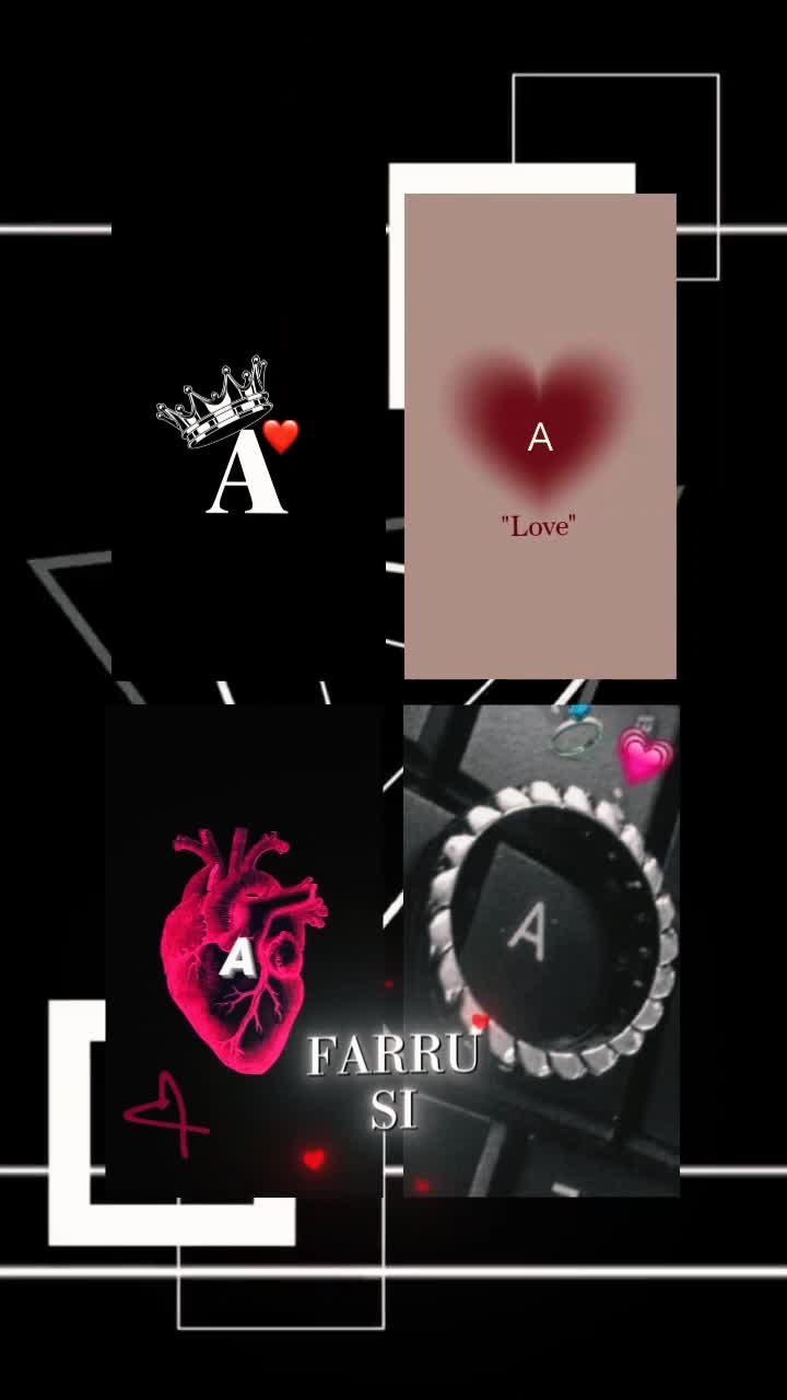 @◦&bull;●◉✿soy de &Aacute;ngel 😍💗👑✿◉●&bull;◦