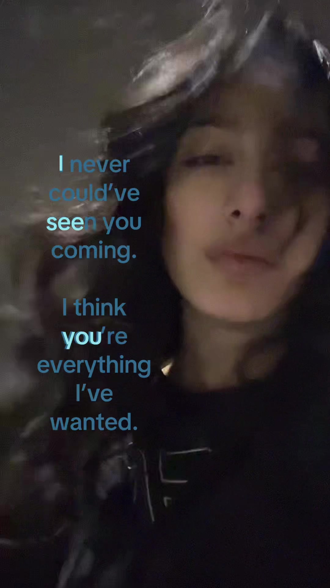 @Sophia