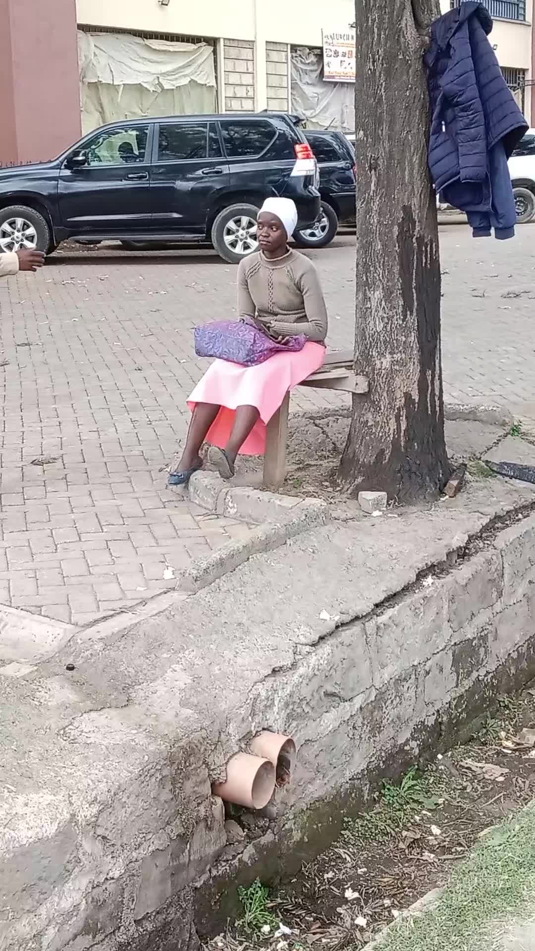 @🇹🇿𝕵𝕺𝕵𝕺📌