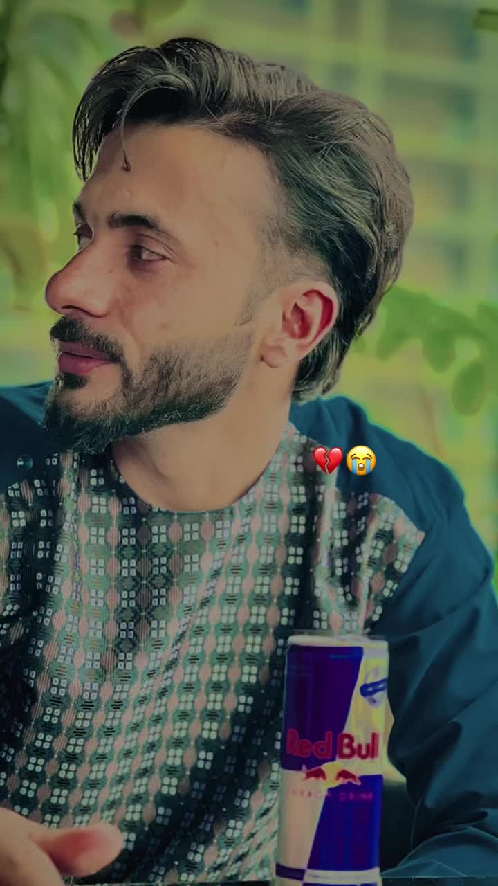 @Habib _✧─Zαdrαɳ❉͜͡