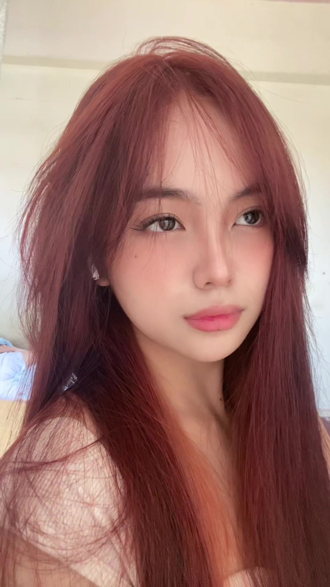 @𝒏𝒊𝒂𝒂𝒂