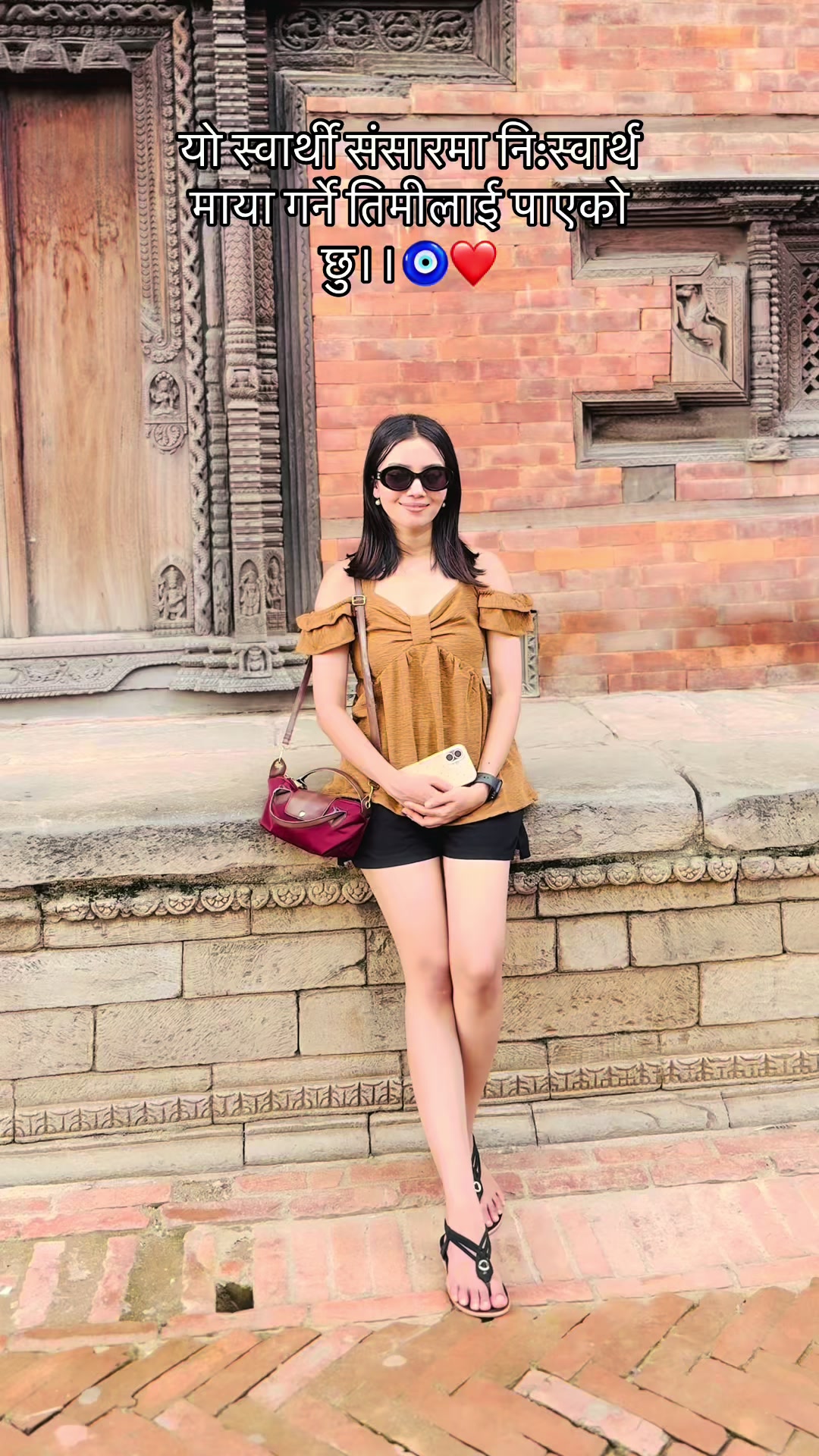 @Jeshikasubedi🧿🪬