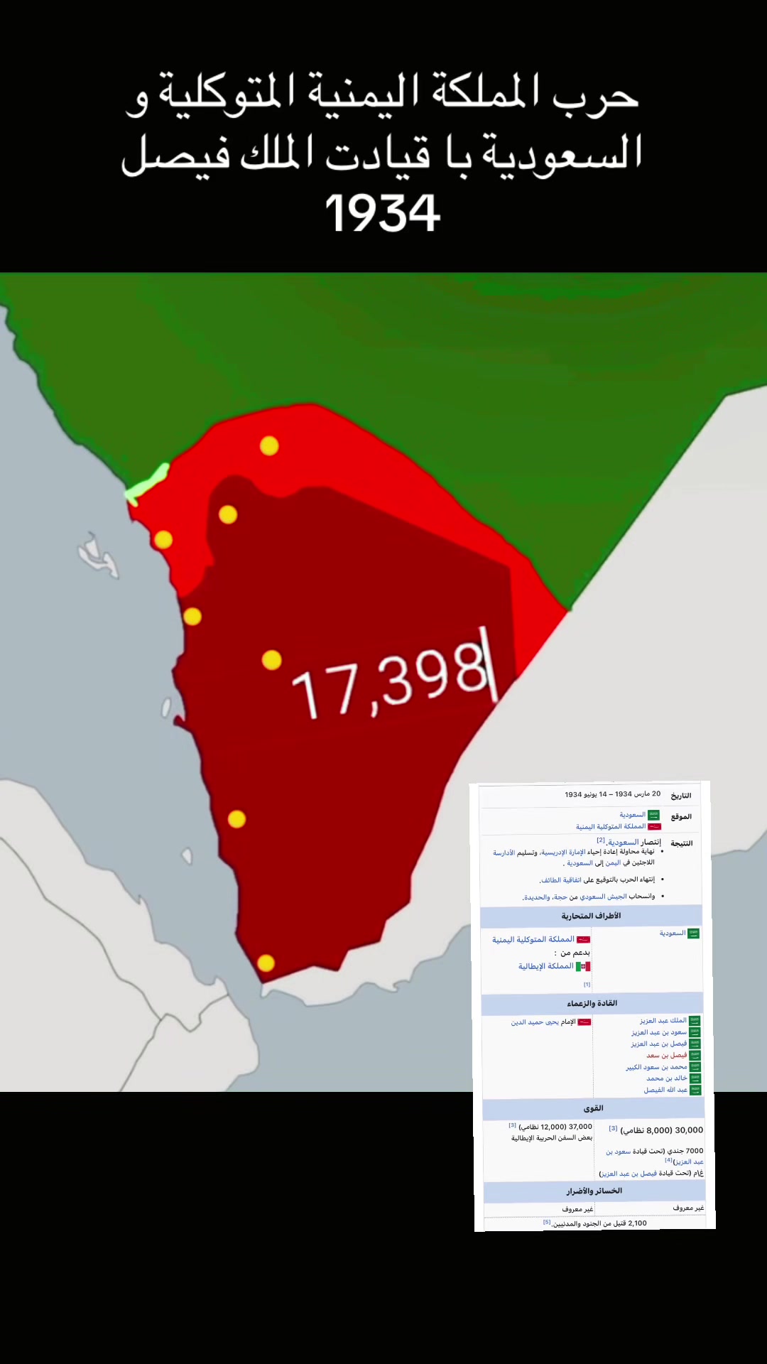 @Mohamed🇸🇦