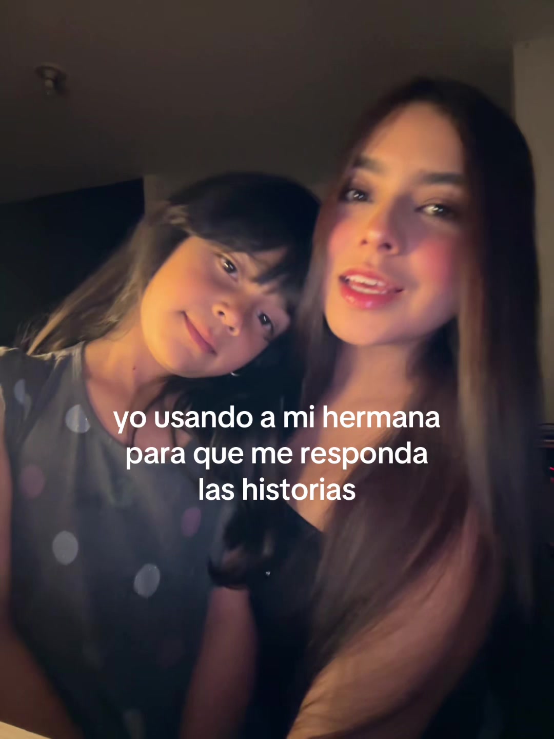 @sara__rayoo