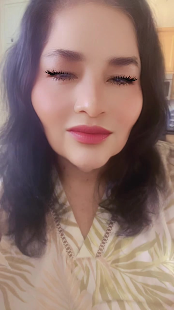 @Mendoza_siri