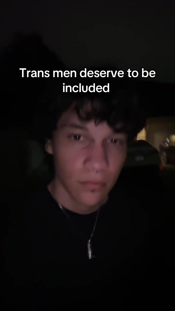 @Ty