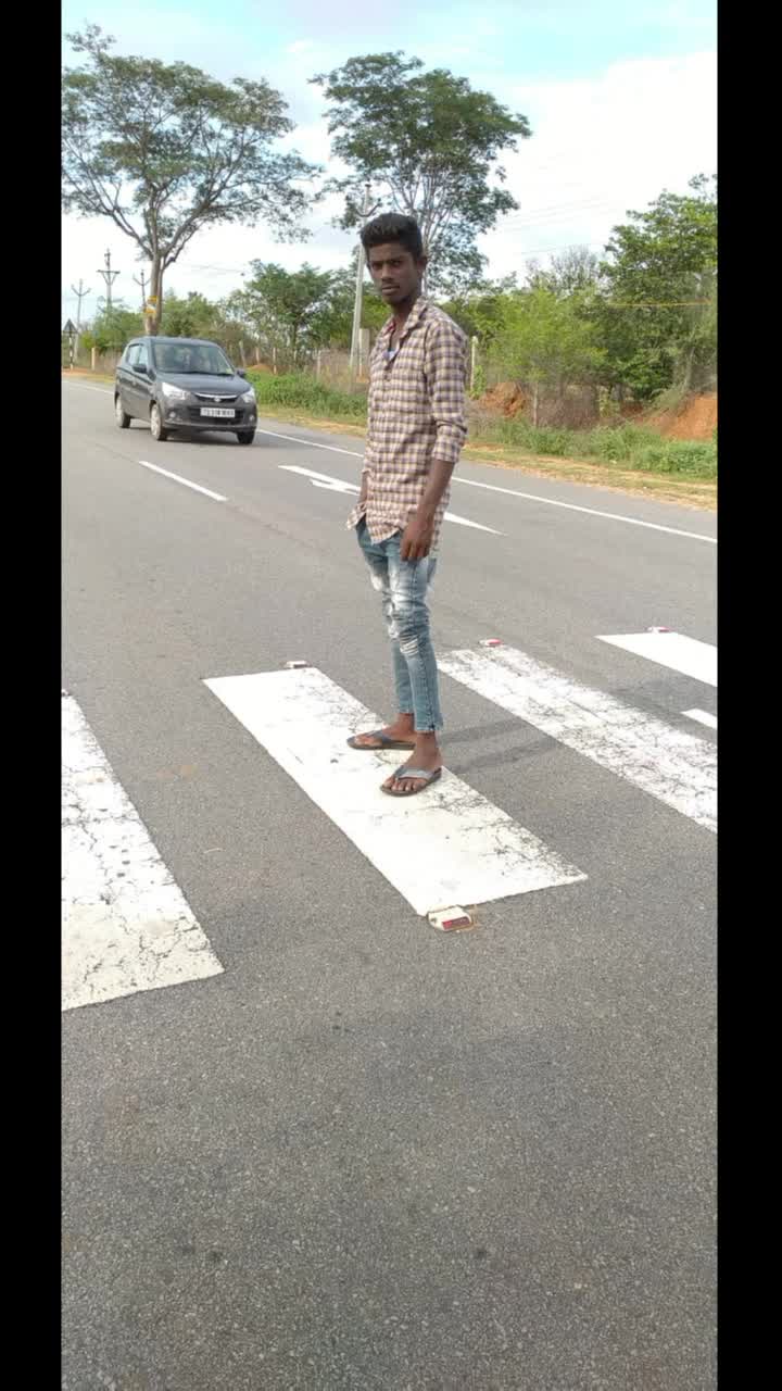 @anji yadav