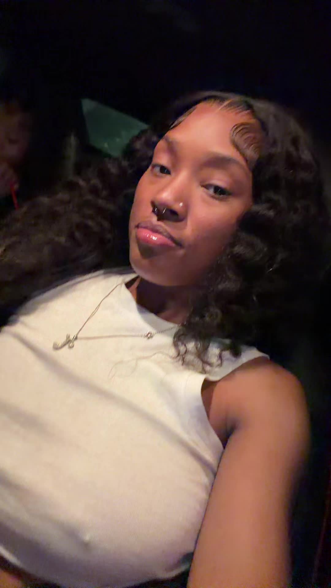 @thisisnotnyny_
