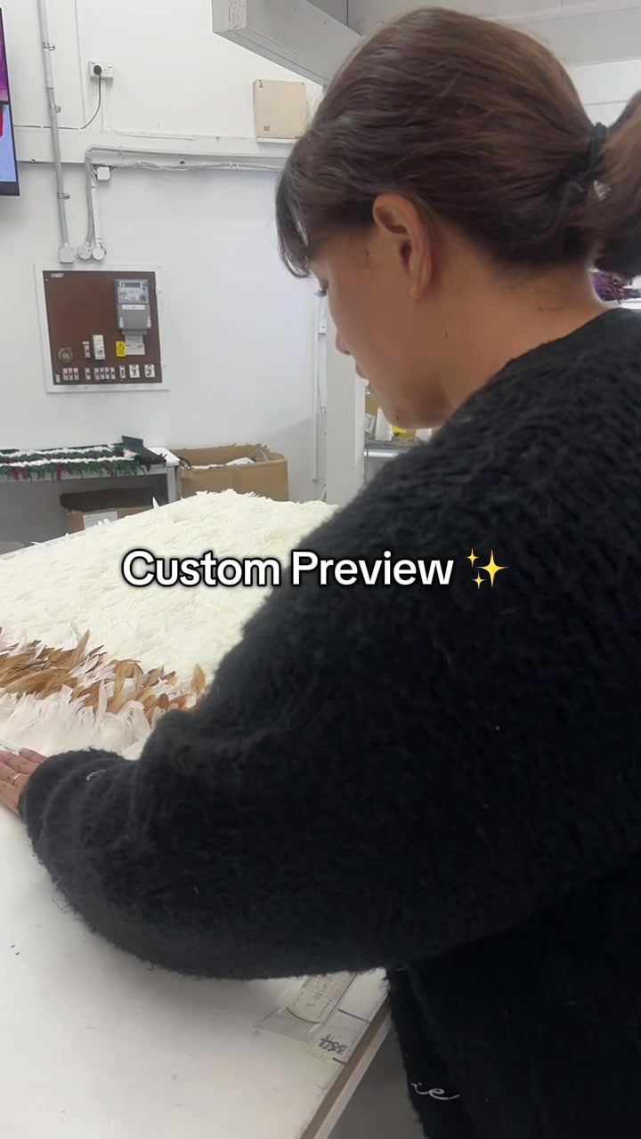 @KOROWAI