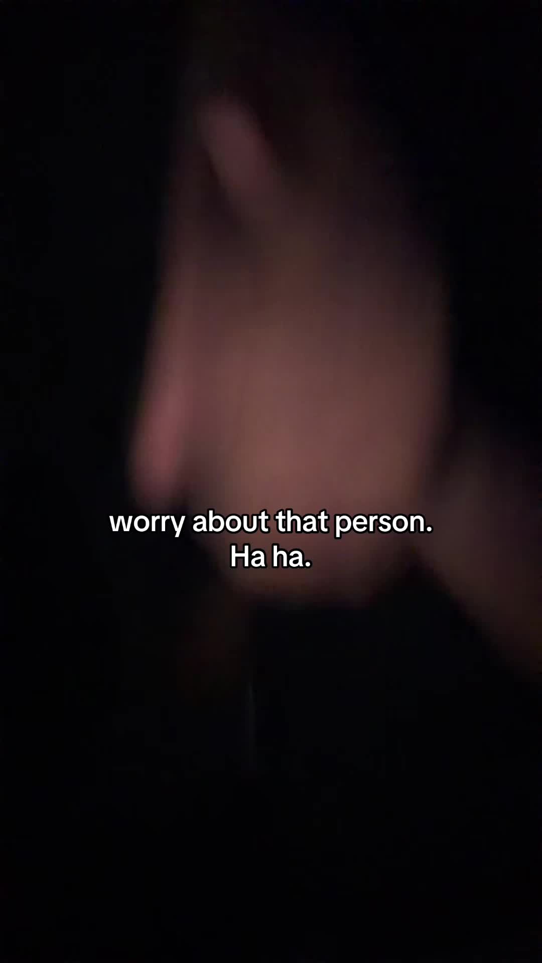 @Kjskii🫴🏾🫴🏾
