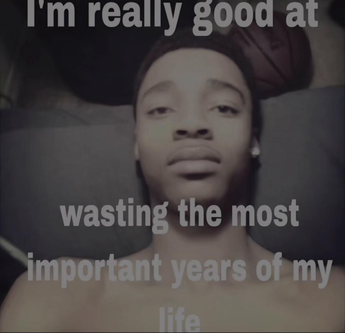 @zae