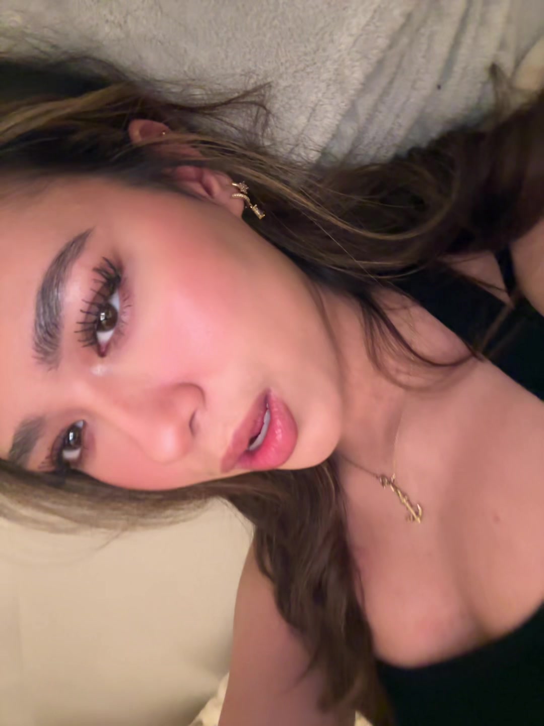 @𝕵𝖊𝖓𝖓𝖞