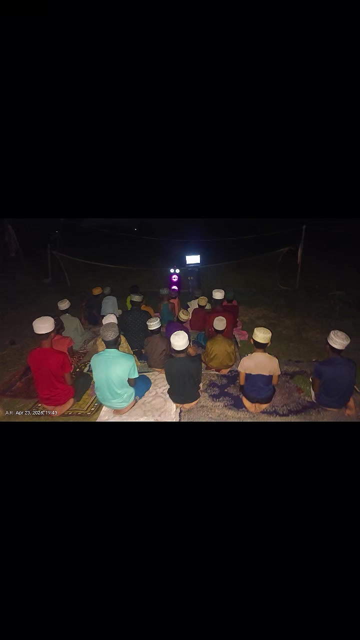 @👳♀️عبد الرحمن 👳