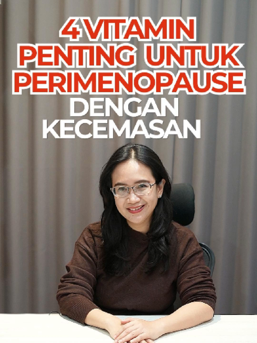 @dr. Ika Devi, Sp.PD