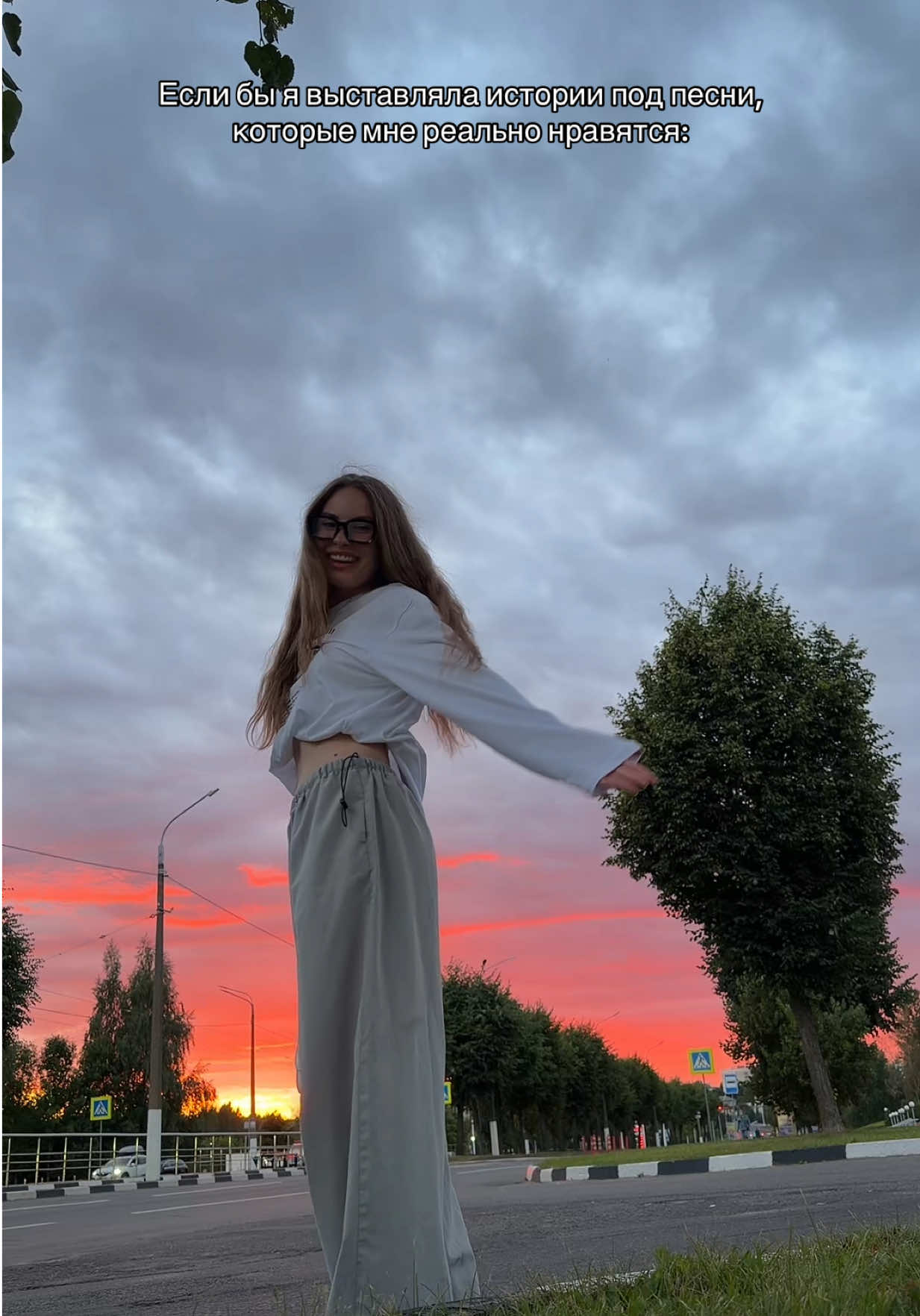 @тг voronka