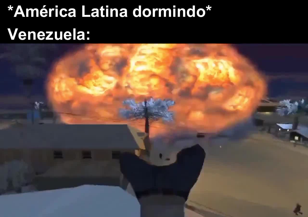 @zod&iacute;aco 3.0