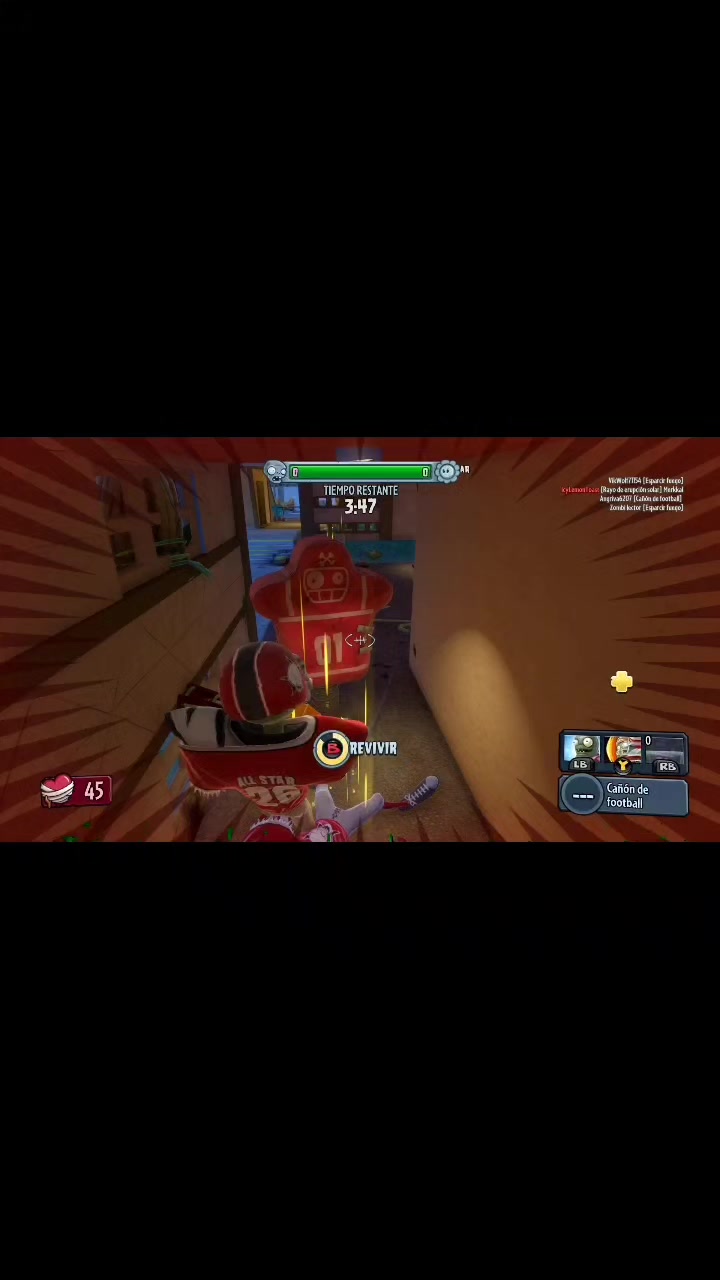 @@ngriva