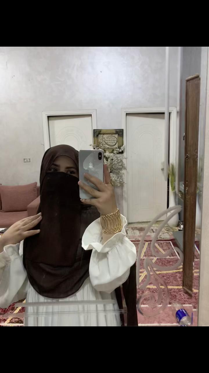 @S๐
