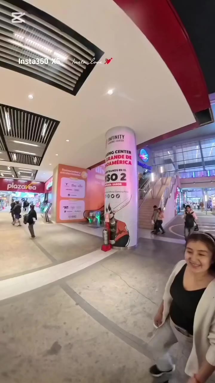 @EltioBaki