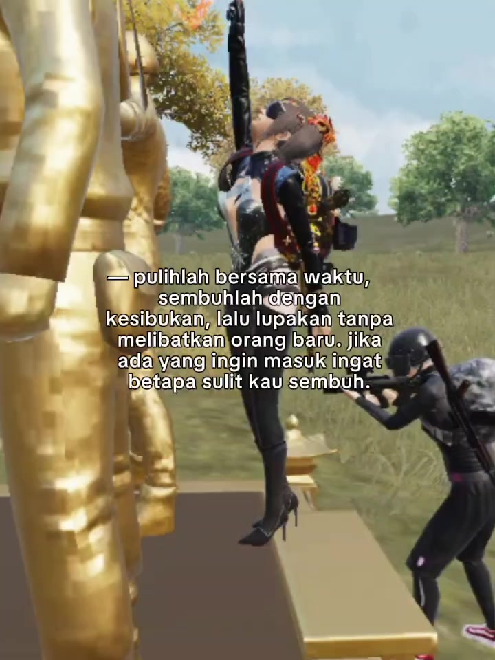 @labubu 🇭🇰🇮🇩🥰❤️