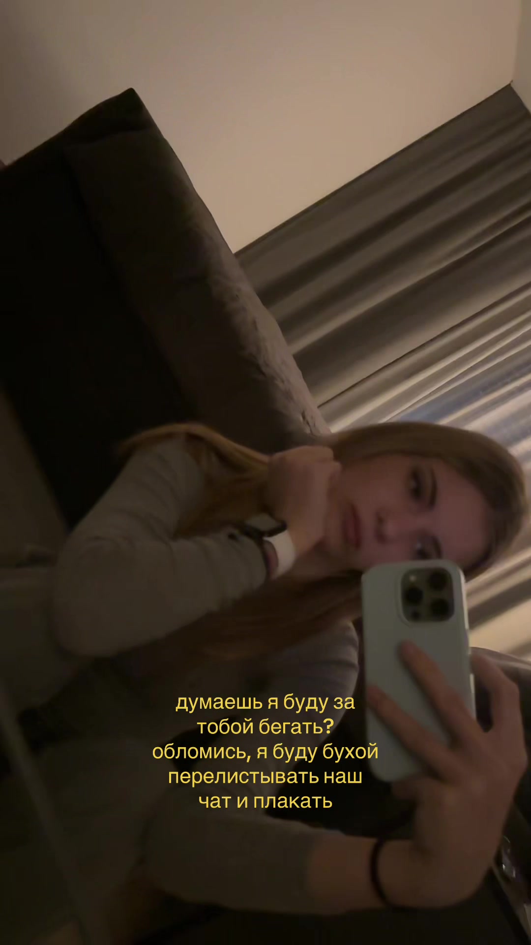 @.⋆♱⃓ ✮⋆˙