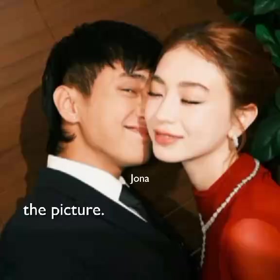 @Jona_jmfyang