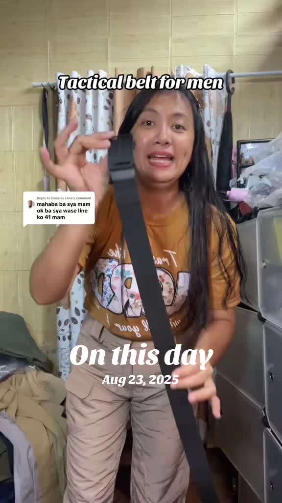 @RosalieLhing37
