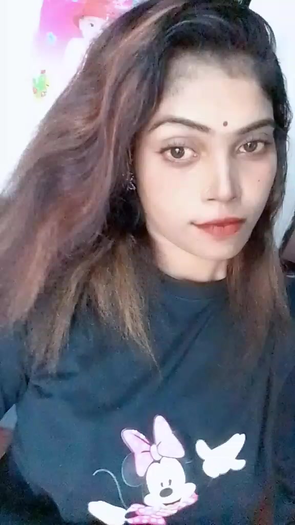 @Tharshi Tharshi