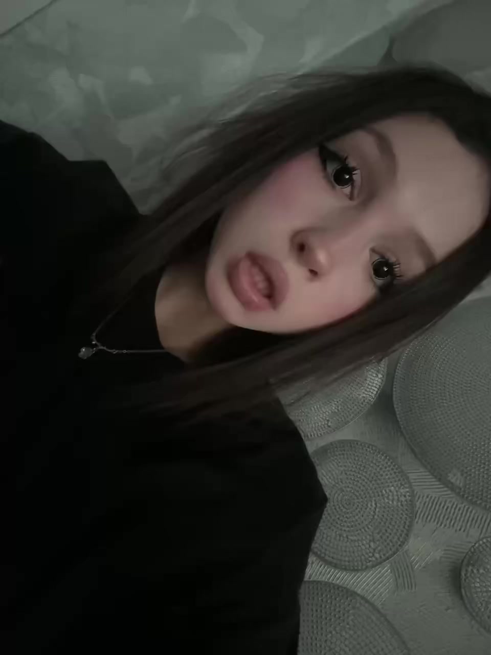 @мяу