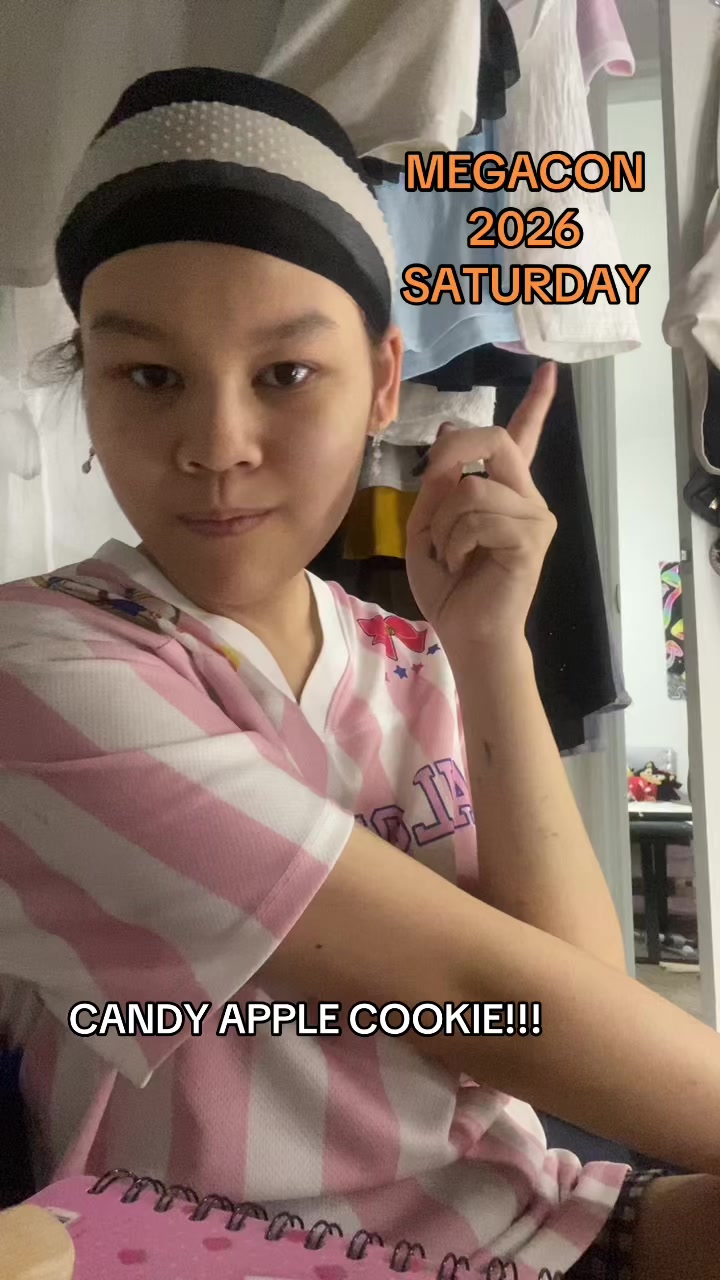@๐ฟ ๐๐ค๐ง๐ แฏ ส๐ฆนษโหเฟ